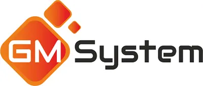 GM System Laptopy Komputery Serwis Alarmy Kamery